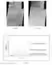 Fig. 02 - Microdevice and method for transdermal delivery and sampling of active substances