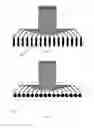 Fig. 09 - Methods for peripheral nerve stimulation