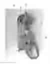 Fig. 06 - Descender