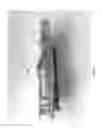 Fig. 07 - Descender