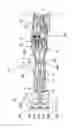 Fig. 02 - Hydraulic implement