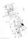 Fig. 06 - Hydraulic implement