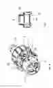 Fig. 07 - Hydraulic implement