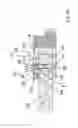 Fig. 08 - Hydraulic implement