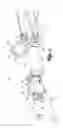 Fig. 04 - Breaching assist tool