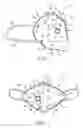 Fig. 02 - Filtering Face-Piece Respirator And Method Of Forming Same