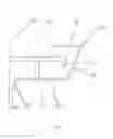 Fig. 02 - FIRE-FIGHTING DEVICE