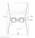 Fig. 01 - CORE STABILITY EXERCISE MANAGEMENT SYSTEM