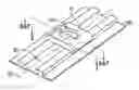 Fig. 01 - Slidable weight assembly