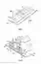 Fig. 02 - Slidable weight assembly