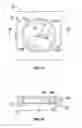 Fig. 07 - Slidable weight assembly