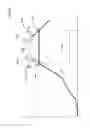 Fig. 13 - Swing analysis method using a sweet spot trajectory