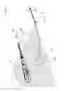 Fig. 19 - Swing analysis method using a sweet spot trajectory