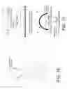 Fig. 07 - Oral Devices and Methods of Making
