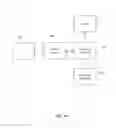 Fig. 02 - Interactive video game system comprising toys with rewritable memories