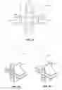 Fig. 03 - Toy building systems including adjustable connector clips, building planks, and panels