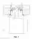 Fig. 02 - Filter assembly having cryogenic seal arrangement