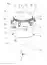 Fig. 02 - Filter apparatus