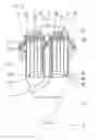 Fig. 04 - Filter apparatus