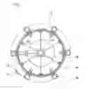 Fig. 05 - Filter apparatus