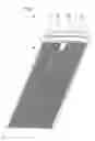 Fig. 07 - Filter apparatus