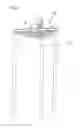 Fig. 09 - Filter apparatus