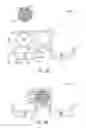 Fig. 09 - Filtration apparatus for flowable material