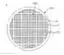 Fig. 01 - Filtration filter and filtration filter device