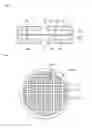 Fig. 02 - Filtration filter and filtration filter device