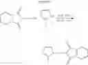 Fig. 09 - Gas treating solutions containing imidazole-amine compounds