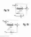 Fig. 02 - Method and apparatus for effecting high recovery desalination with pressure driven membranes
