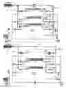 Fig. 07 - Method and apparatus for effecting high recovery desalination with pressure driven membranes