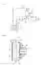 Fig. 02 - Filtration filter