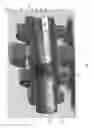 Fig. 04 - Collet locking shaft assembly