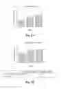 Fig. 07 - Aminoglycoside hydrogel microbeads and macroporous gels with chemical crosslink, method of preparation and use thereof