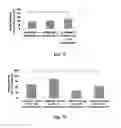 Fig. 10 - Aminoglycoside hydrogel microbeads and macroporous gels with chemical crosslink, method of preparation and use thereof