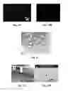 Fig. 13 - Aminoglycoside hydrogel microbeads and macroporous gels with chemical crosslink, method of preparation and use thereof