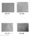 Fig. 18 - Aminoglycoside hydrogel microbeads and macroporous gels with chemical crosslink, method of preparation and use thereof