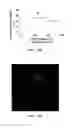 Fig. 21 - Aminoglycoside hydrogel microbeads and macroporous gels with chemical crosslink, method of preparation and use thereof