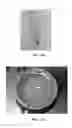 Fig. 23 - Aminoglycoside hydrogel microbeads and macroporous gels with chemical crosslink, method of preparation and use thereof