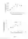 Fig. 26 - Aminoglycoside hydrogel microbeads and macroporous gels with chemical crosslink, method of preparation and use thereof
