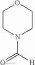 Fig. 131 - Phenanthroline based pincer complexes useful as catalysts for the preparation of methanol from carbondioxide