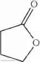 Fig. 32 - Phenanthroline based pincer complexes useful as catalysts for the preparation of methanol from carbondioxide