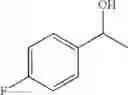 Fig. 67 - Phenanthroline based pincer complexes useful as catalysts for the preparation of methanol from carbondioxide