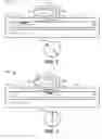 Fig. 02 - Ferro-magnetic shape memory alloy microcavity fluid sensor