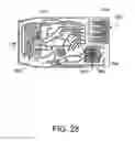 Fig. 35 - Instrument for performing a diagnostic test on a fluidic cartridge