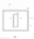 Fig. 02 - LUBRICANT PACK FOR A PAPER SHREDDER