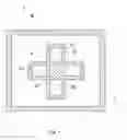 Fig. 06 - LUBRICANT PACK FOR A PAPER SHREDDER