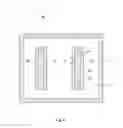 Fig. 07 - LUBRICANT PACK FOR A PAPER SHREDDER
