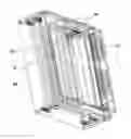 Fig. 01 - Air cleaner